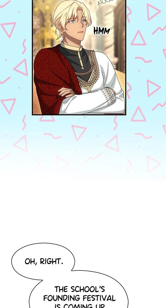 The Circumstances of the Lying Empress Chapter 48 – Page 48