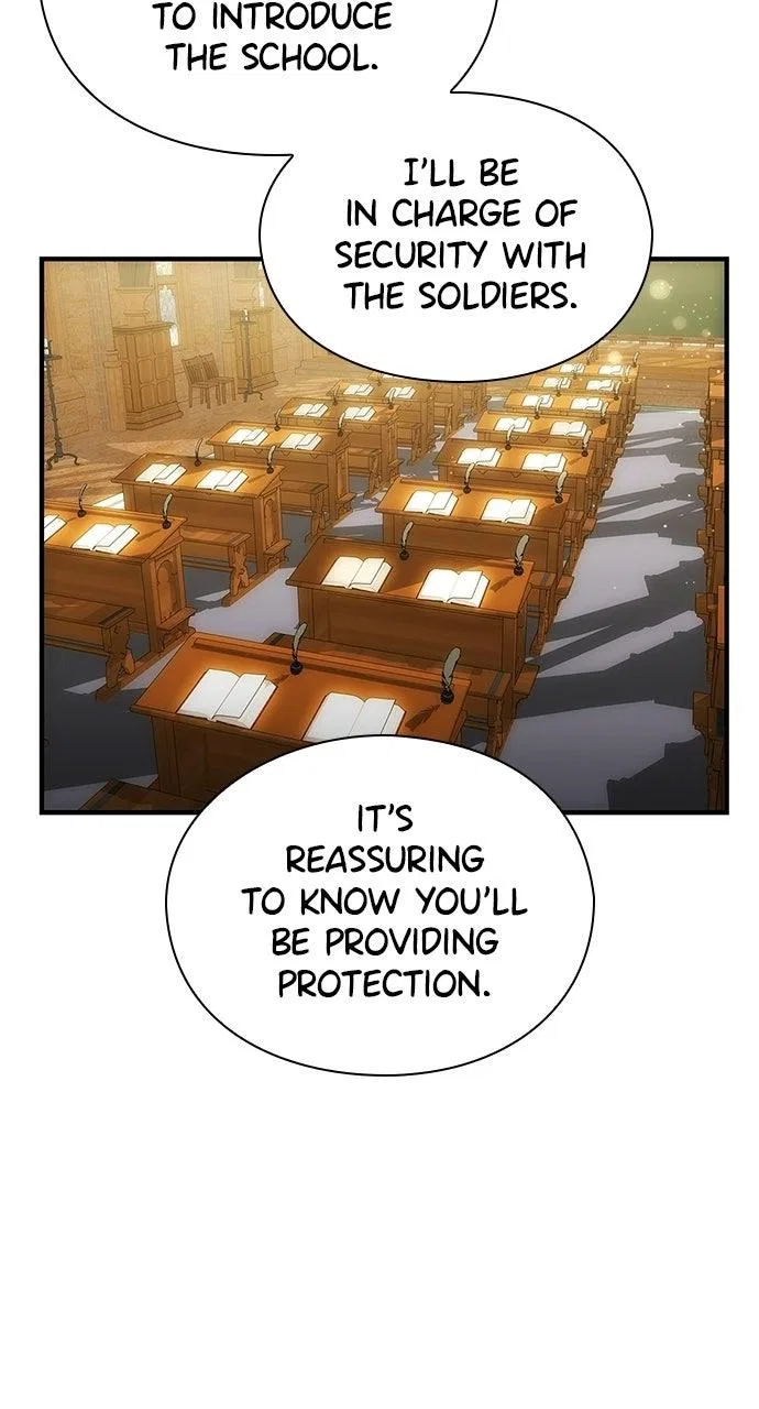 The Circumstances of the Lying Empress Chapter 48 – Page 50