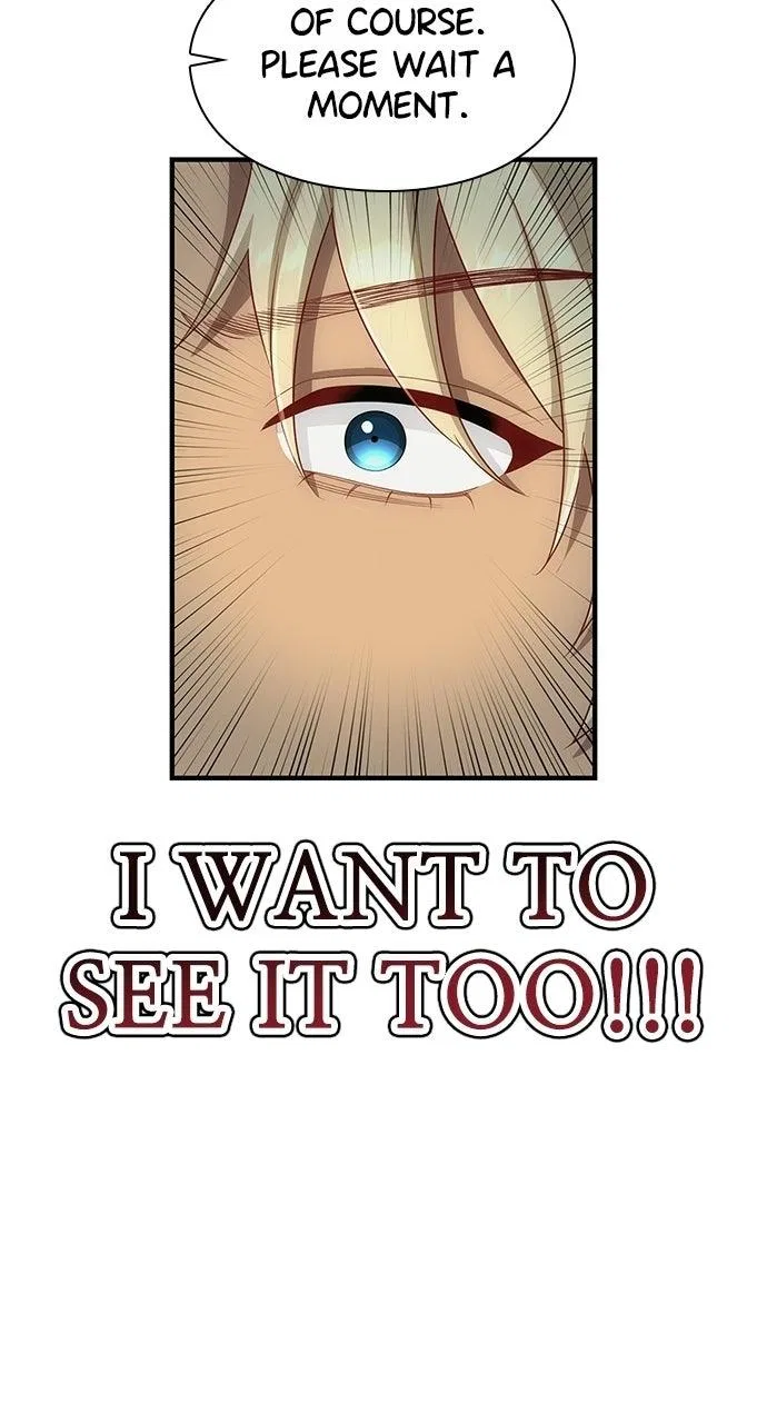The Circumstances of the Lying Empress Chapter 48 – Page 58