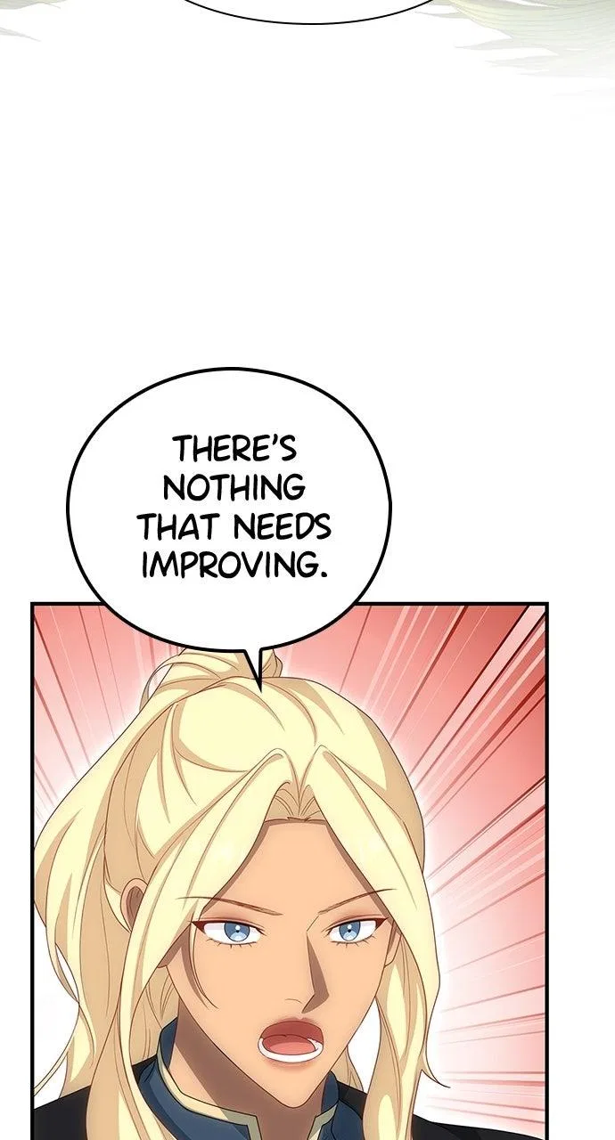 The Circumstances of the Lying Empress Chapter 48 – Page 63