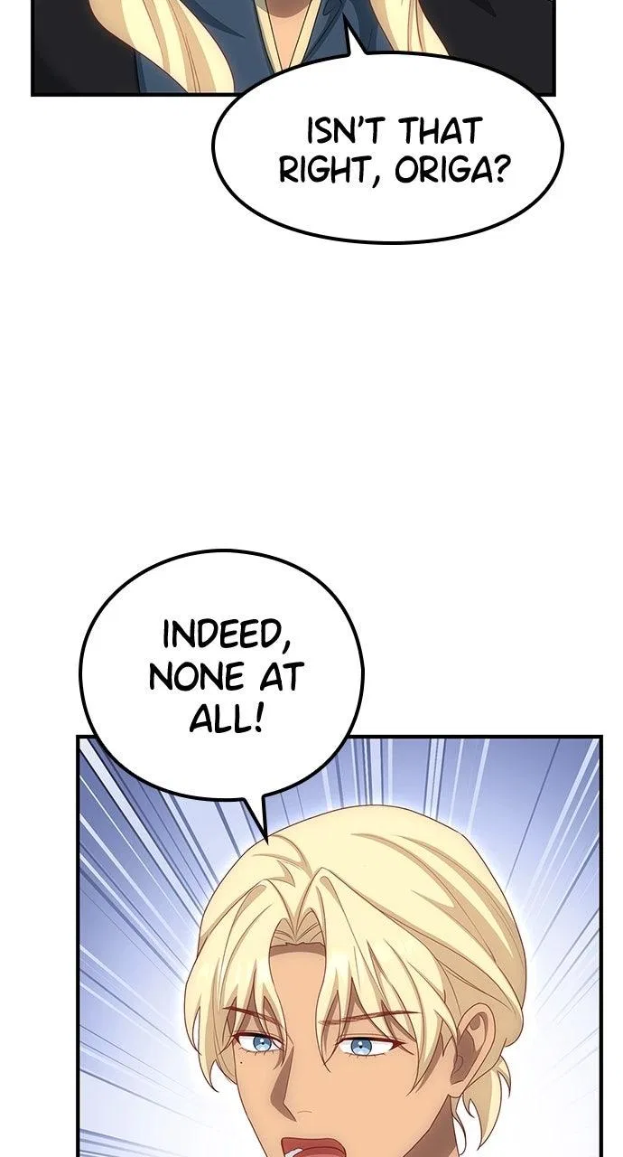The Circumstances of the Lying Empress Chapter 48 – Page 64
