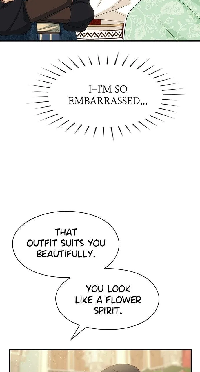 The Circumstances of the Lying Empress Chapter 48 – Page 66