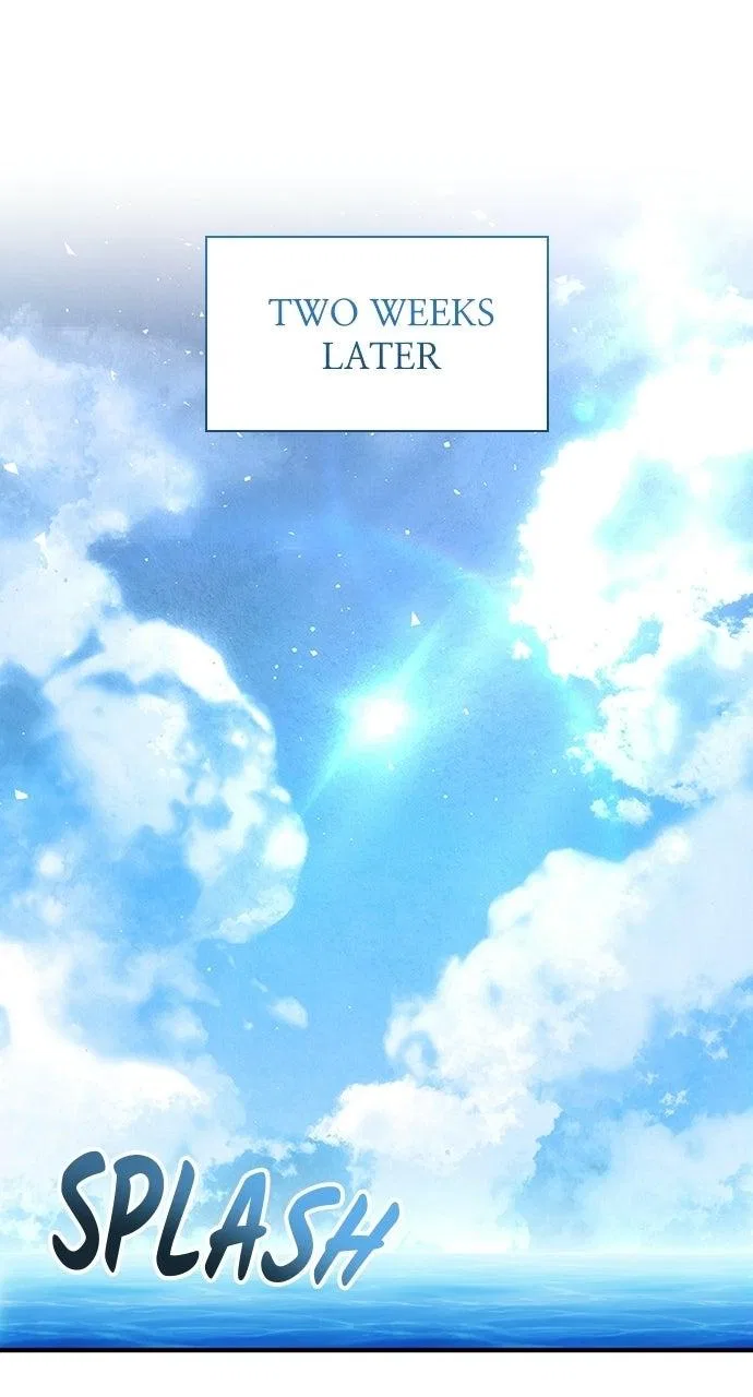 The Circumstances of the Lying Empress Chapter 48 – Page 74