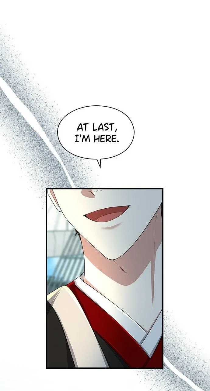 The Circumstances of the Lying Empress Chapter 48 – Page 75