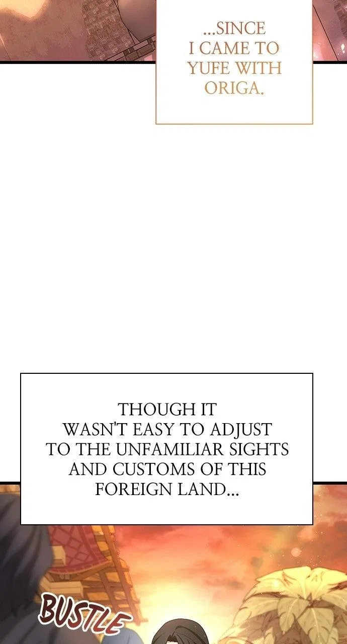The Circumstances of the Lying Empress Chapter 47 – Page 3