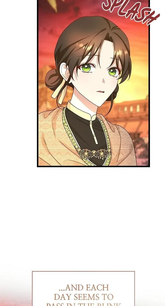 The Circumstances of the Lying Empress Chapter 47 – Page 5