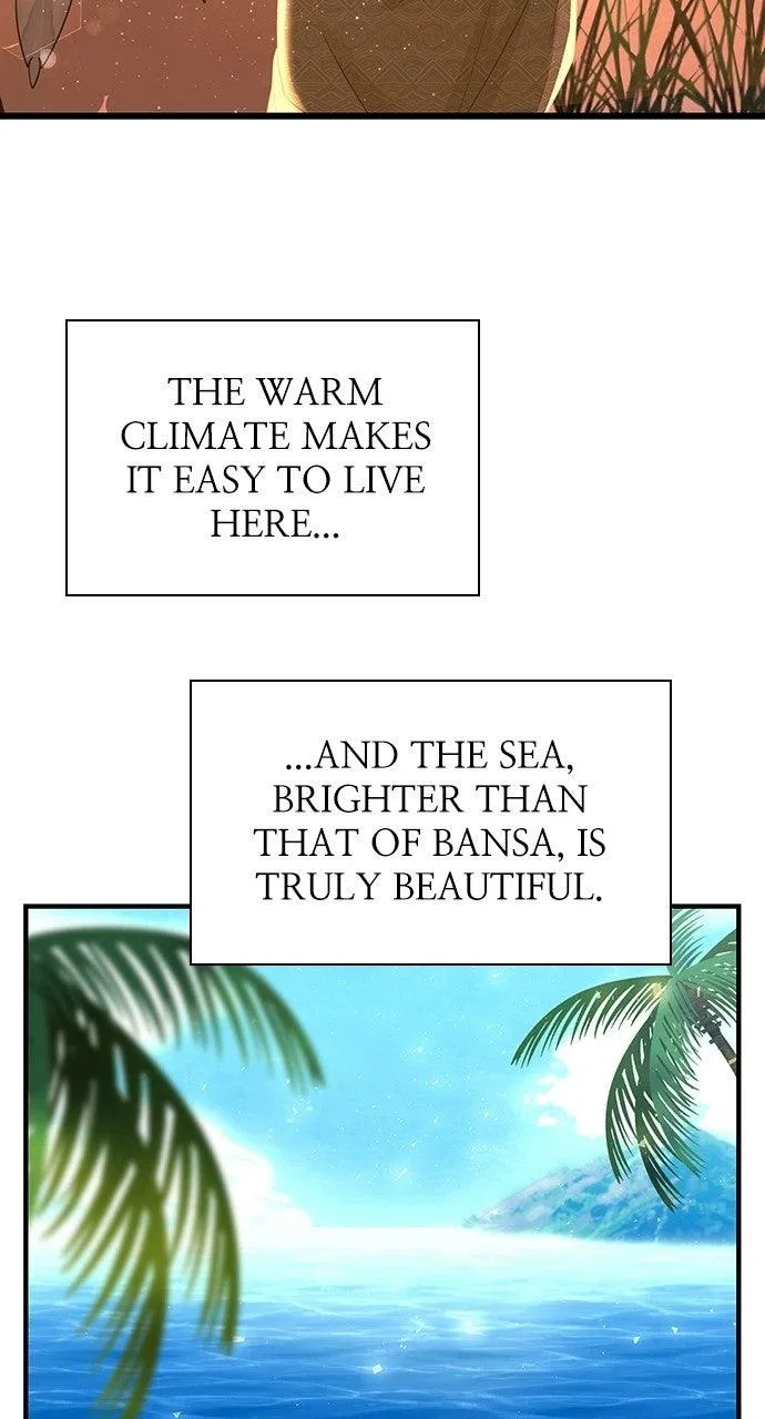 The Circumstances of the Lying Empress Chapter 47 – Page 7