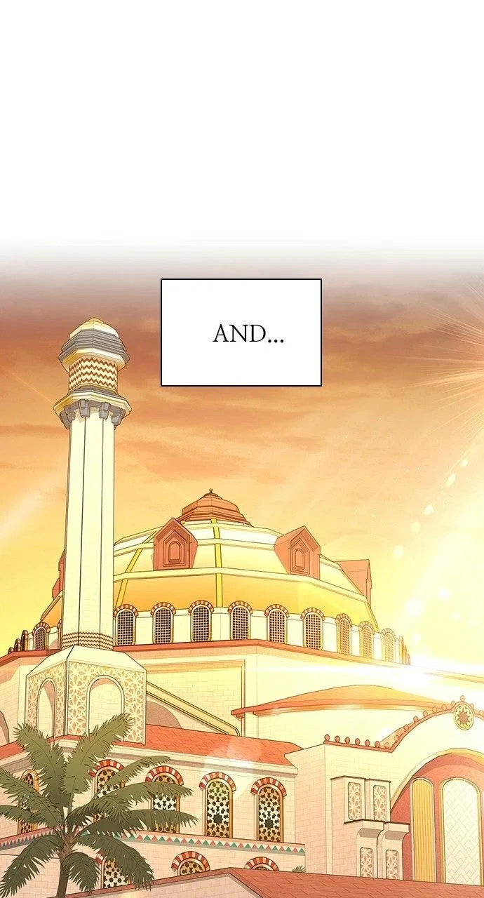 The Circumstances of the Lying Empress Chapter 47 – Page 11