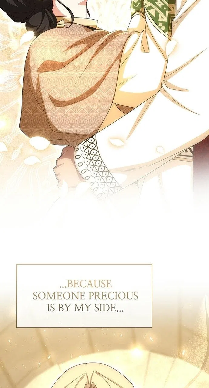 The Circumstances of the Lying Empress Chapter 47 – Page 17