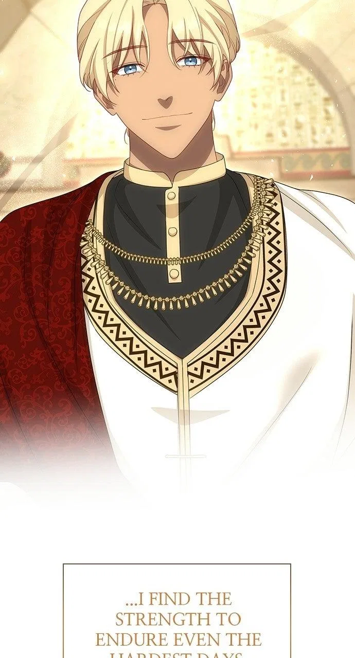 The Circumstances of the Lying Empress Chapter 47 – Page 18