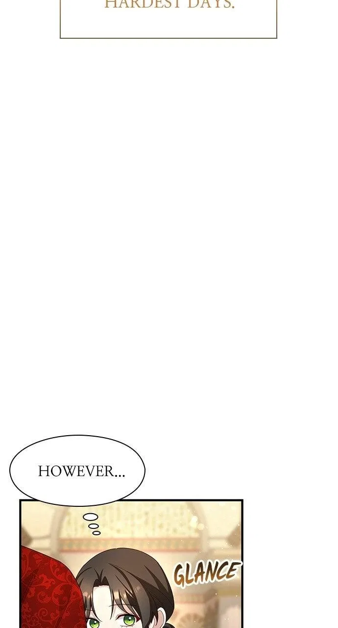 The Circumstances of the Lying Empress Chapter 47 – Page 19
