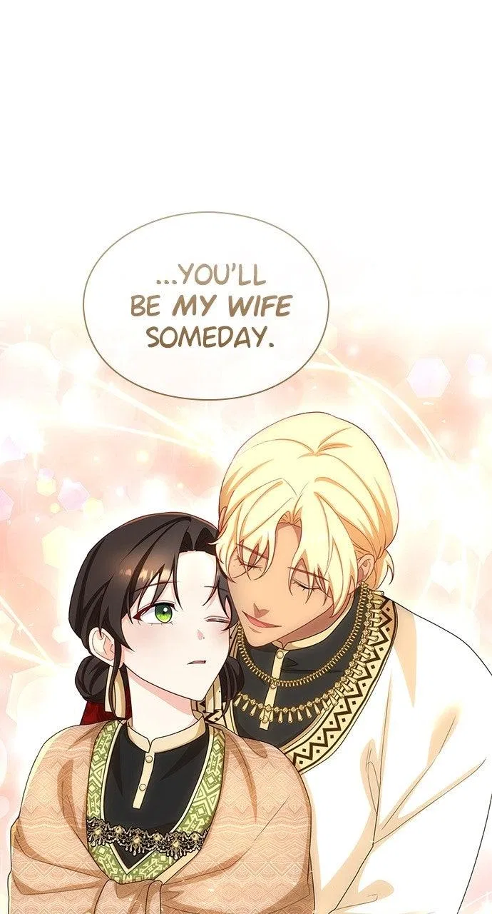 The Circumstances of the Lying Empress Chapter 47 – Page 29