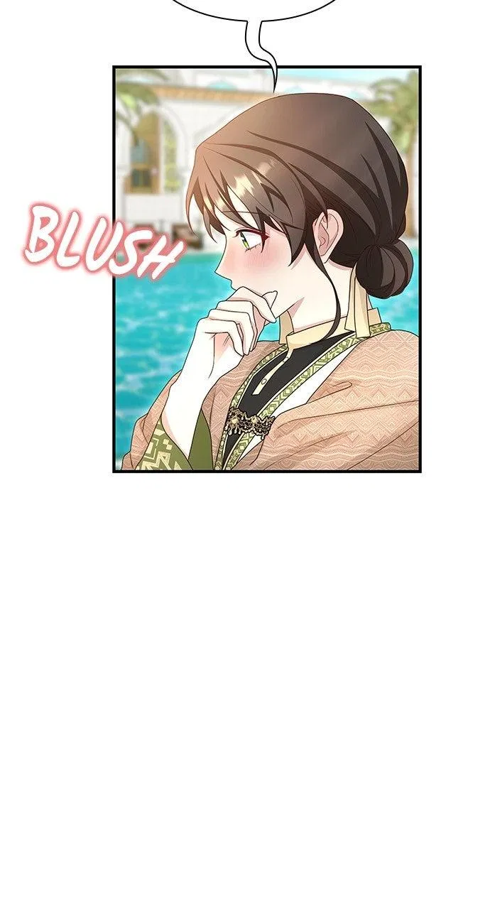 The Circumstances of the Lying Empress Chapter 47 – Page 32