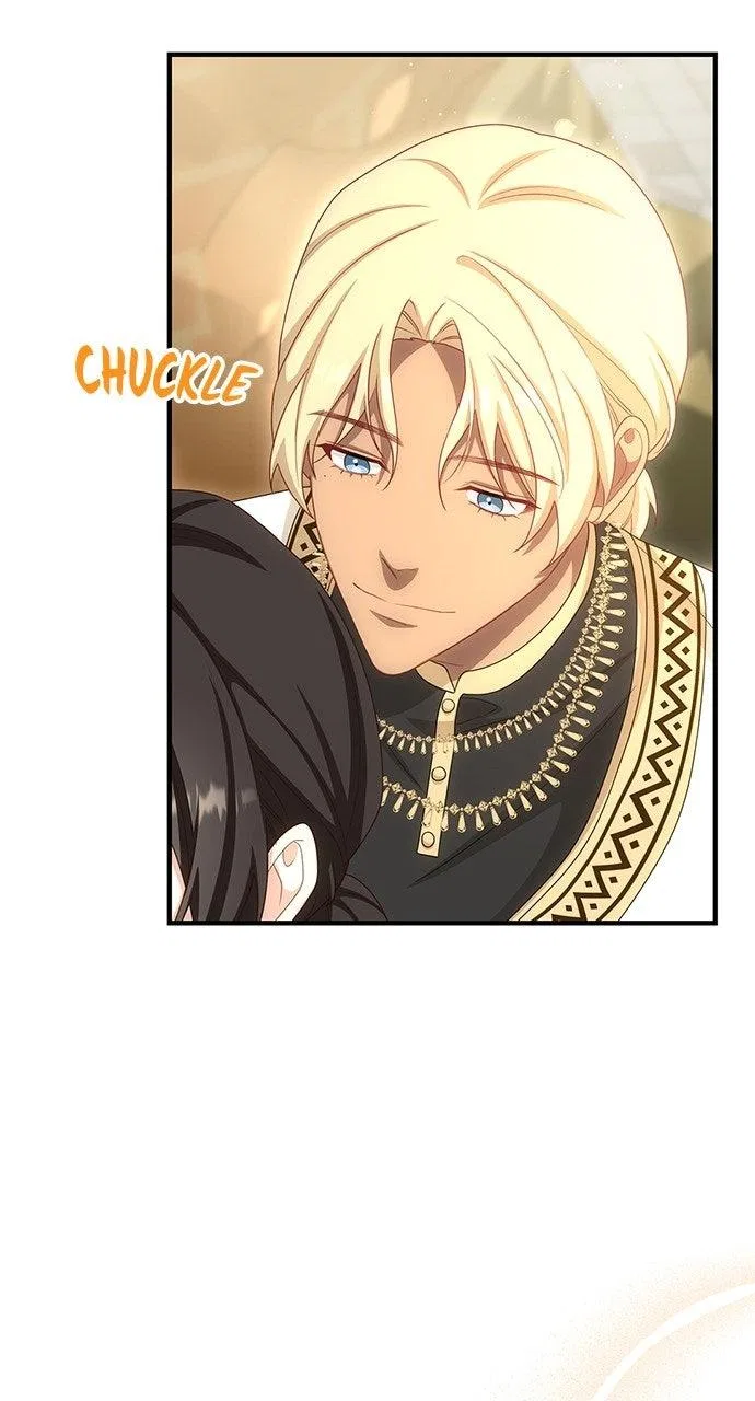 The Circumstances of the Lying Empress Chapter 47 – Page 33