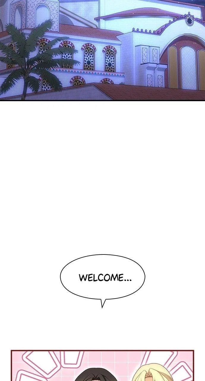 The Circumstances of the Lying Empress Chapter 47 – Page 50