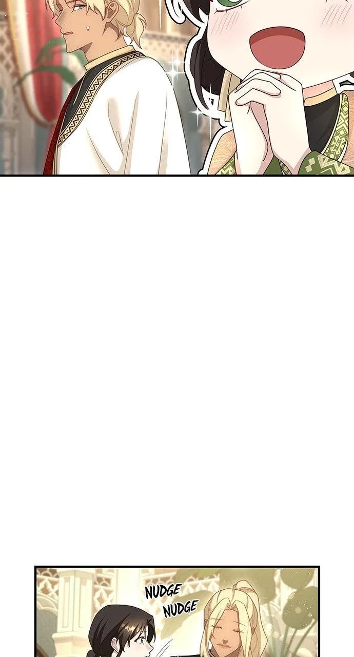 The Circumstances of the Lying Empress Chapter 47 – Page 62