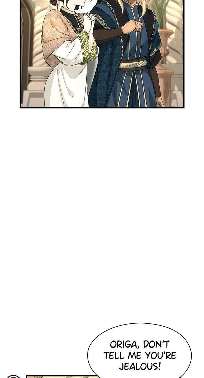 The Circumstances of the Lying Empress Chapter 47 – Page 63