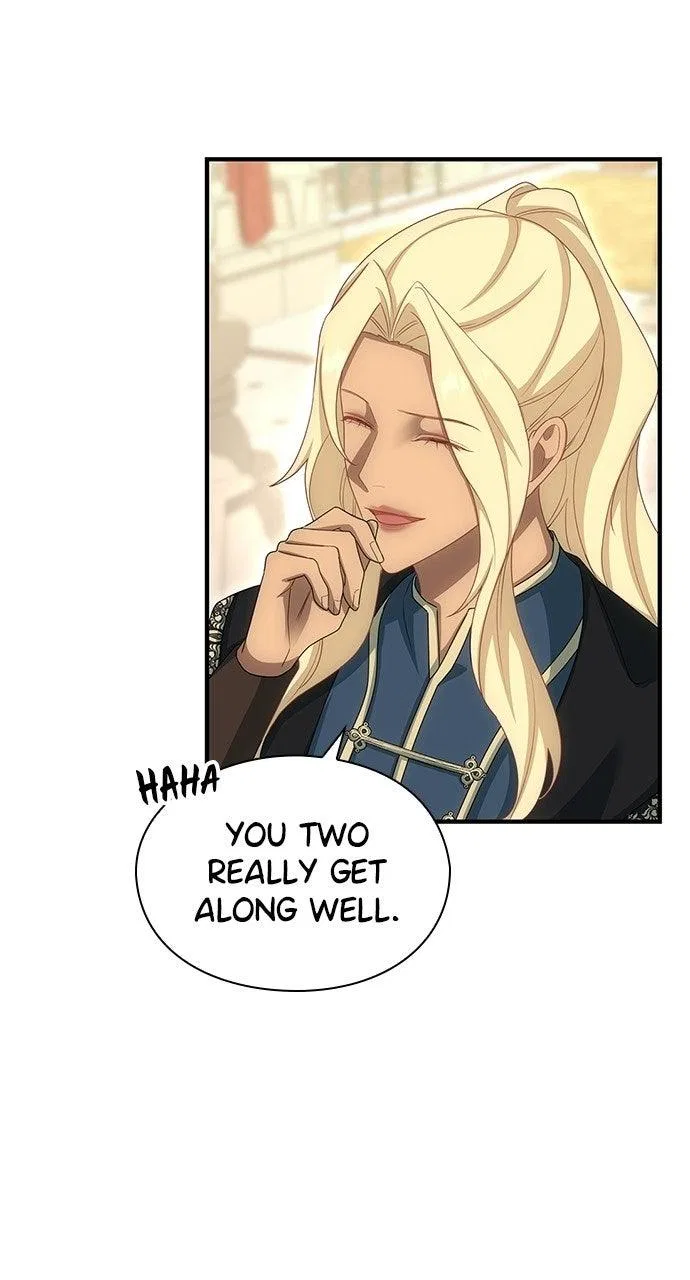 The Circumstances of the Lying Empress Chapter 47 – Page 66