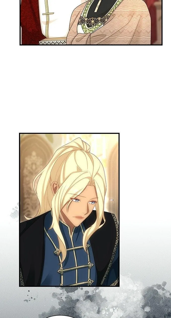 The Circumstances of the Lying Empress Chapter 47 – Page 69