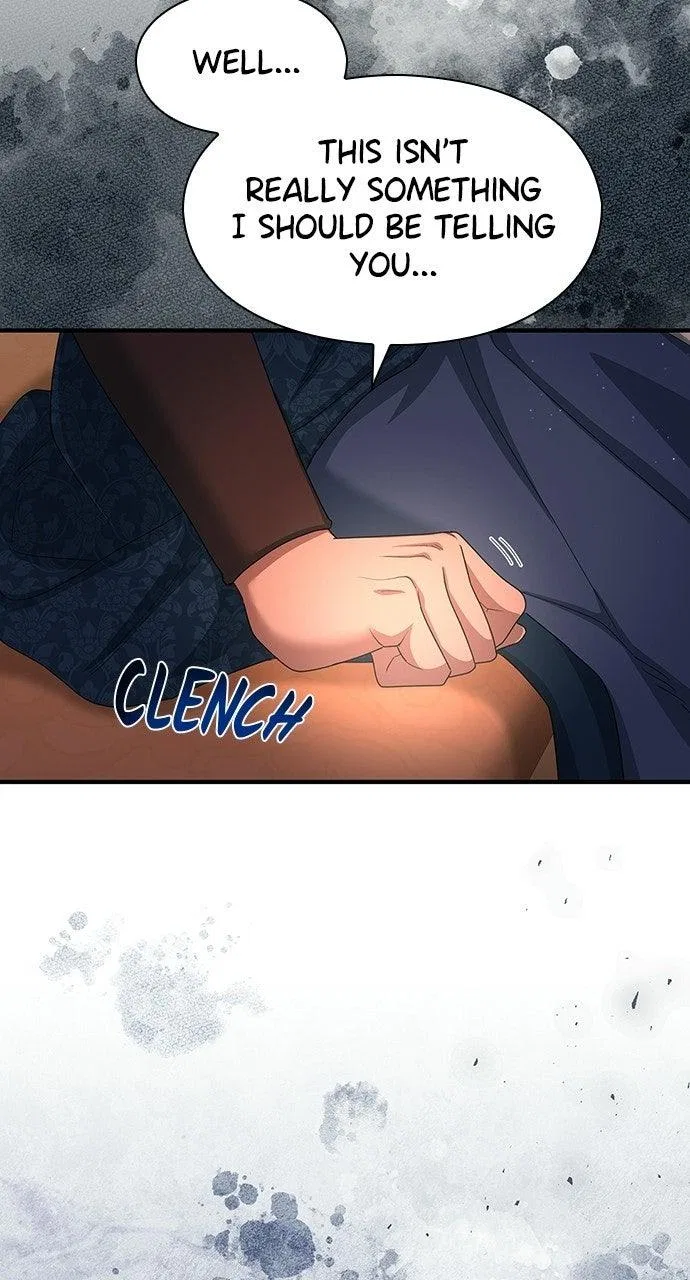 The Circumstances of the Lying Empress Chapter 47 – Page 70