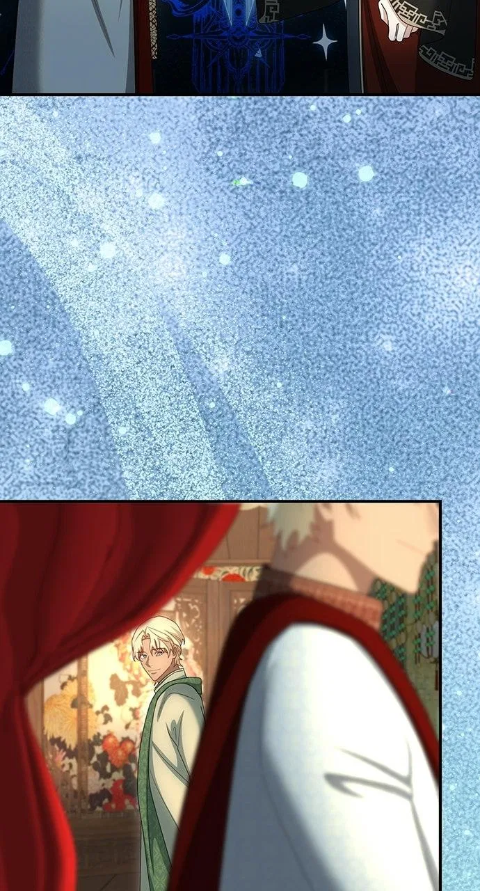 The Circumstances of the Lying Empress Chapter 46 – Page 9