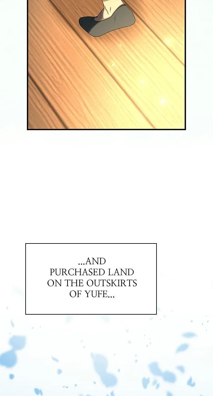 The Circumstances of the Lying Empress Chapter 46 – Page 11
