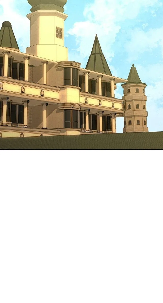 The Circumstances of the Lying Empress Chapter 46 – Page 13