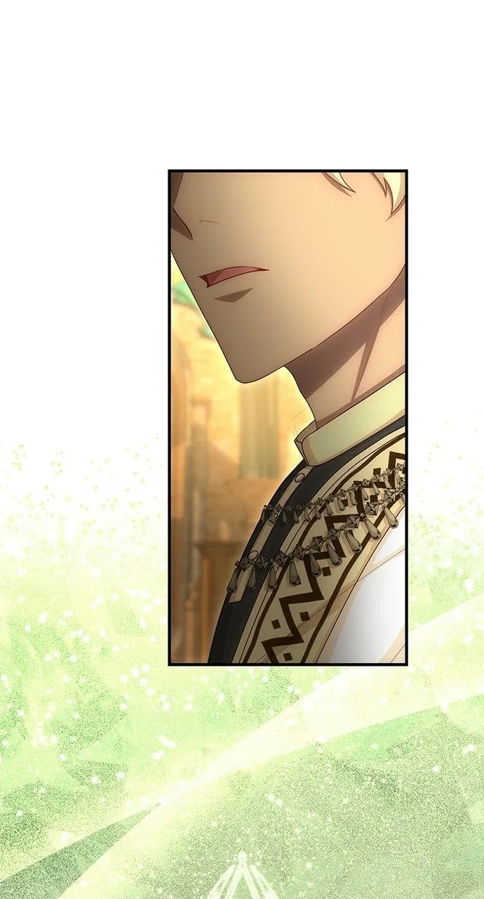 The Circumstances of the Lying Empress Chapter 46 – Page 15