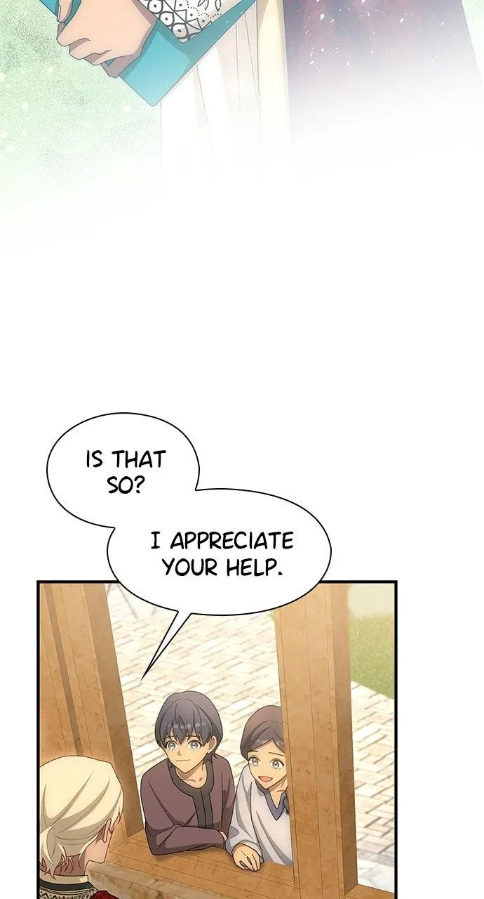 The Circumstances of the Lying Empress Chapter 46 – Page 17