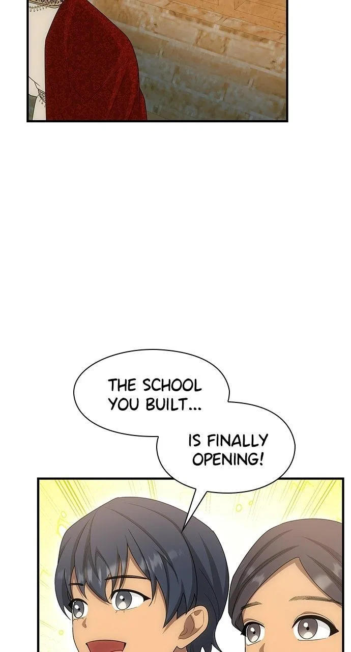 The Circumstances of the Lying Empress Chapter 46 – Page 18
