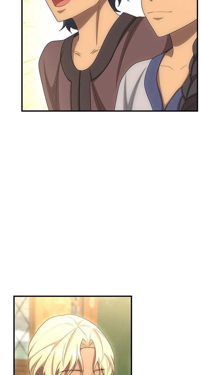 The Circumstances of the Lying Empress Chapter 46 – Page 19