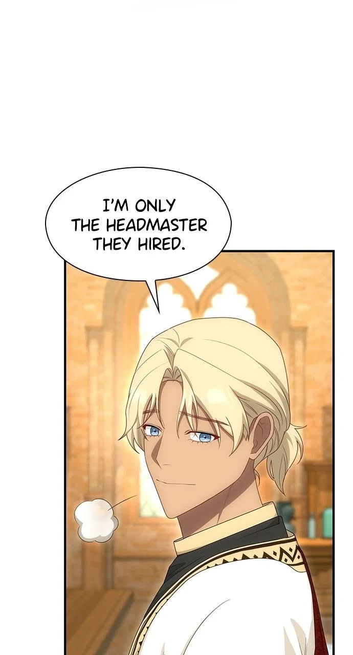 The Circumstances of the Lying Empress Chapter 46 – Page 23