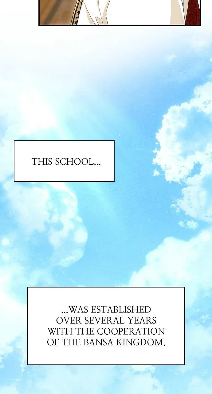 The Circumstances of the Lying Empress Chapter 46 – Page 24