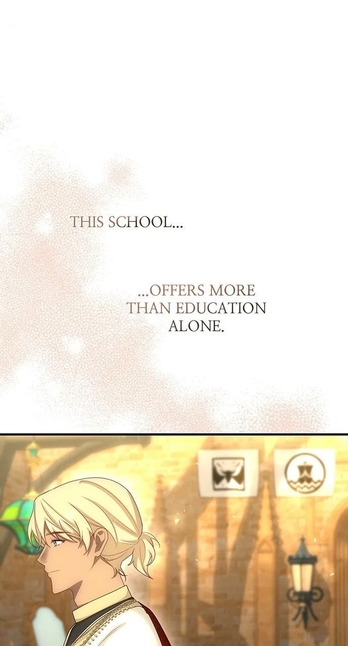 The Circumstances of the Lying Empress Chapter 46 – Page 29