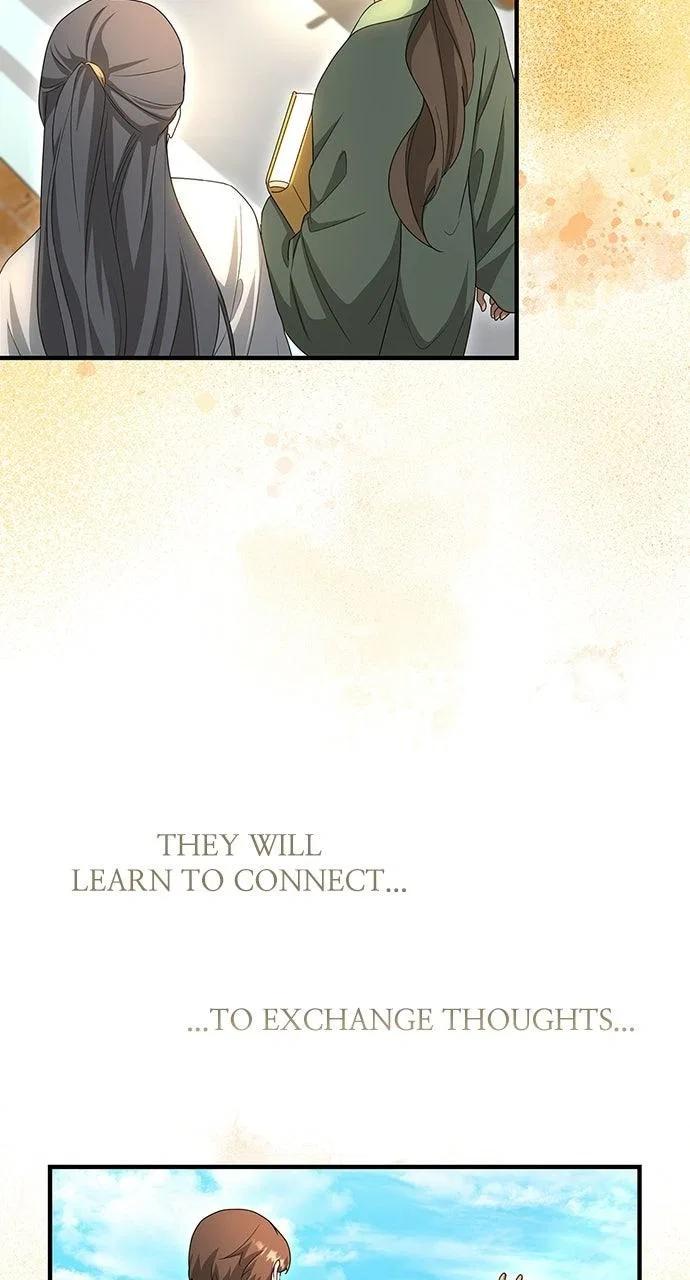 The Circumstances of the Lying Empress Chapter 46 – Page 32