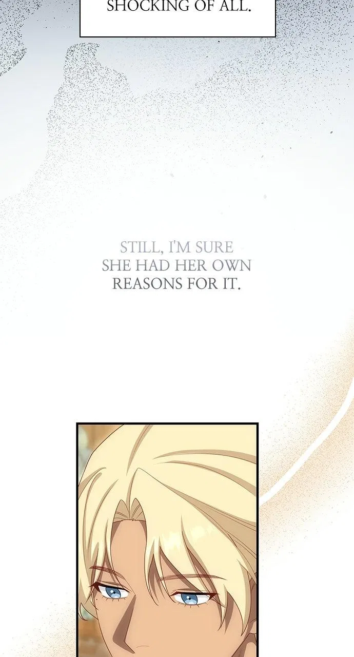 The Circumstances of the Lying Empress Chapter 46 – Page 39