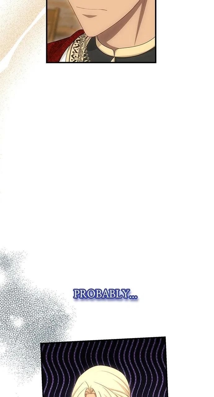 The Circumstances of the Lying Empress Chapter 46 – Page 40