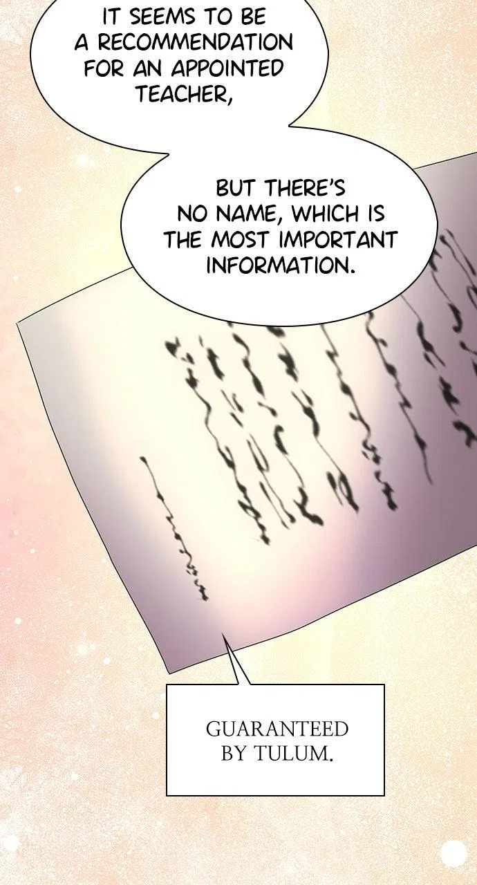 The Circumstances of the Lying Empress Chapter 46 – Page 49