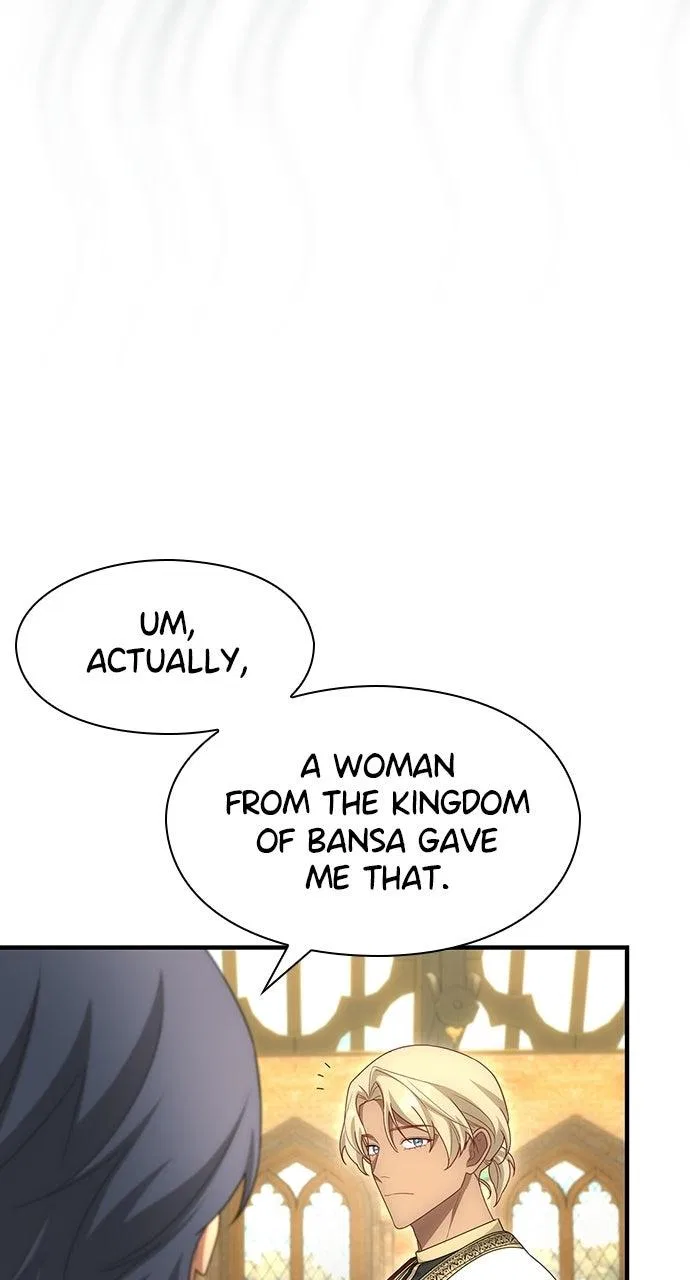 The Circumstances of the Lying Empress Chapter 46 – Page 51