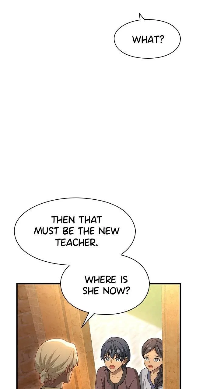 The Circumstances of the Lying Empress Chapter 46 – Page 53
