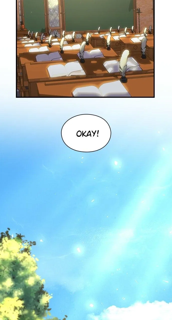 The Circumstances of the Lying Empress Chapter 46 – Page 55