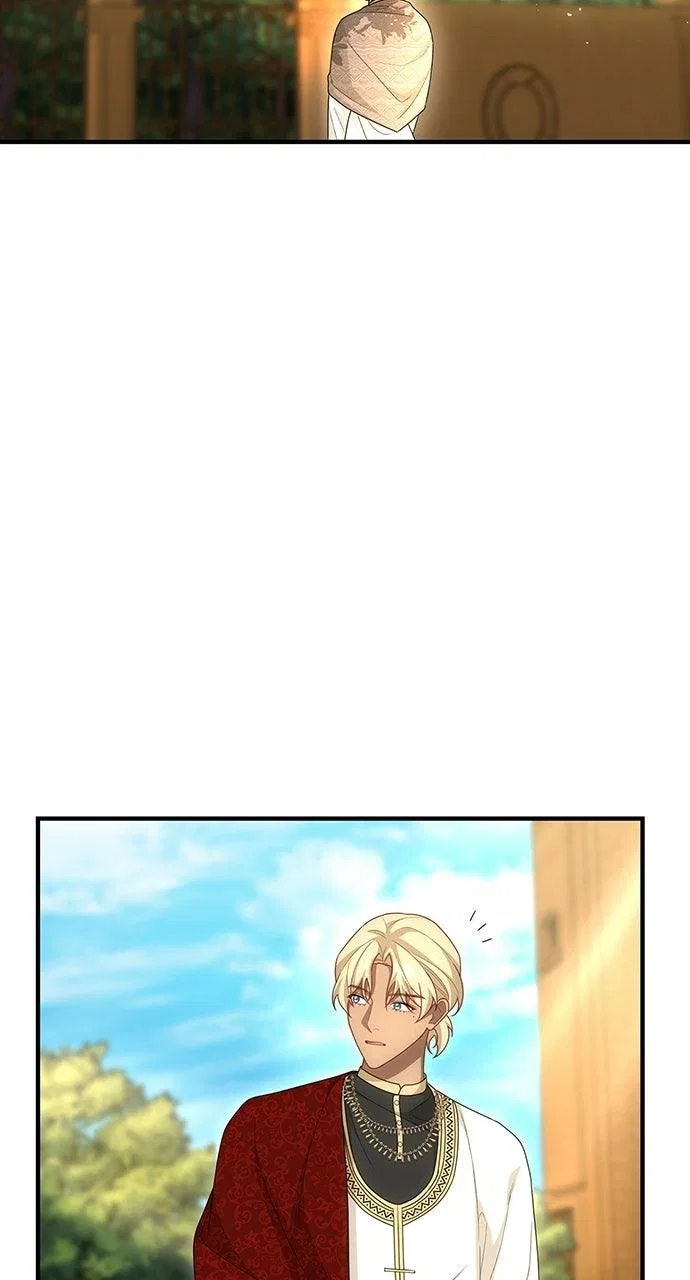 The Circumstances of the Lying Empress Chapter 46 – Page 57