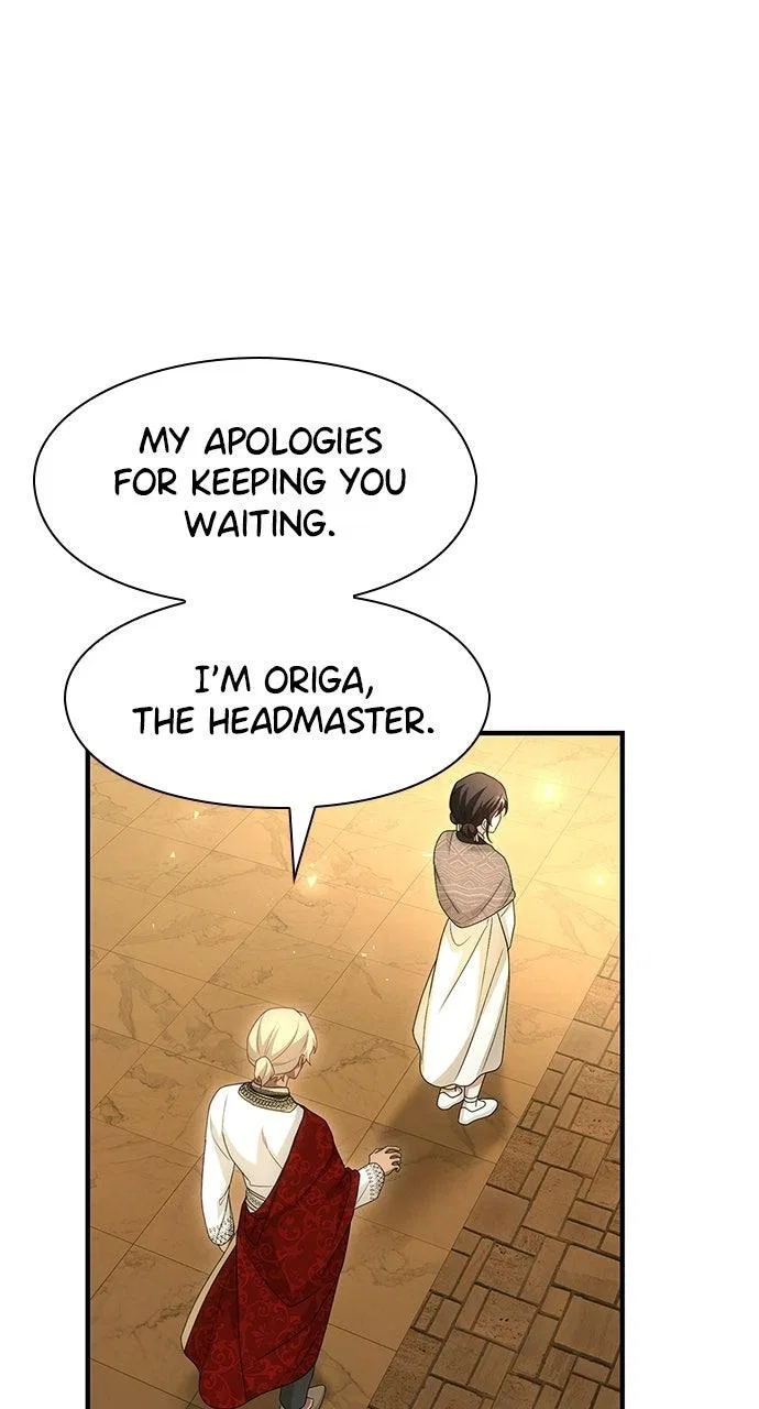 The Circumstances of the Lying Empress Chapter 46 – Page 59