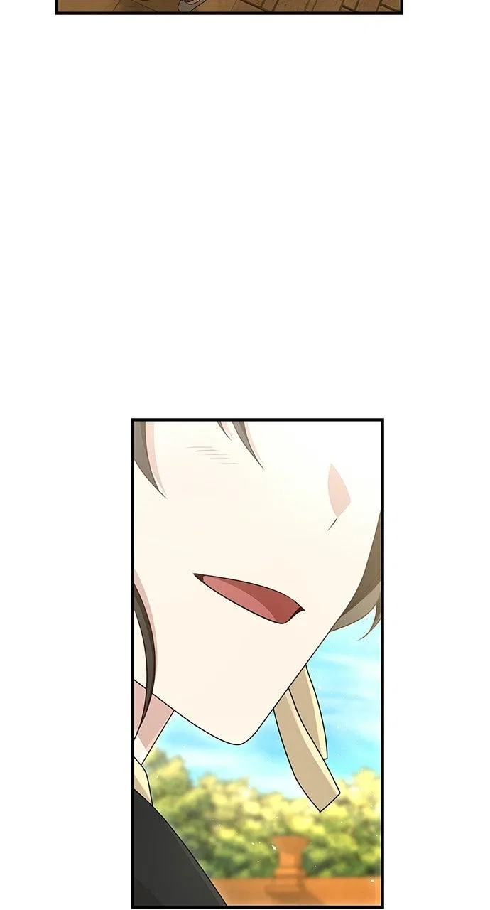 The Circumstances of the Lying Empress Chapter 46 – Page 60
