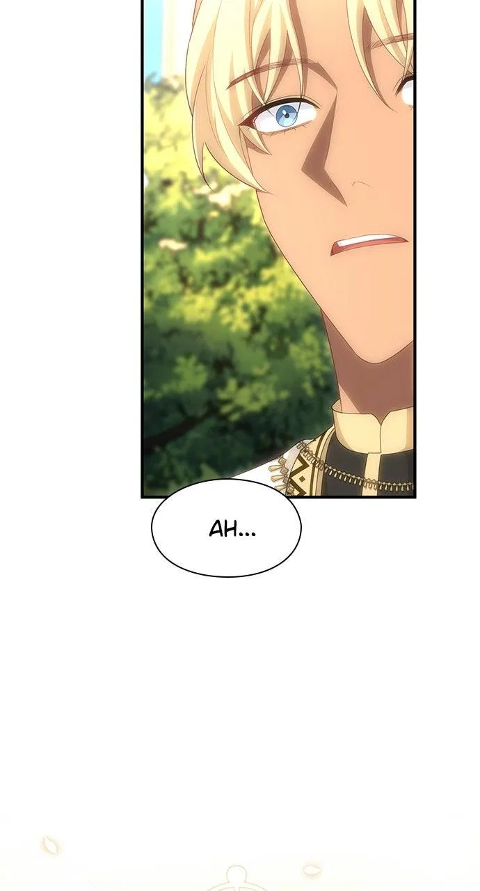 The Circumstances of the Lying Empress Chapter 46 – Page 63