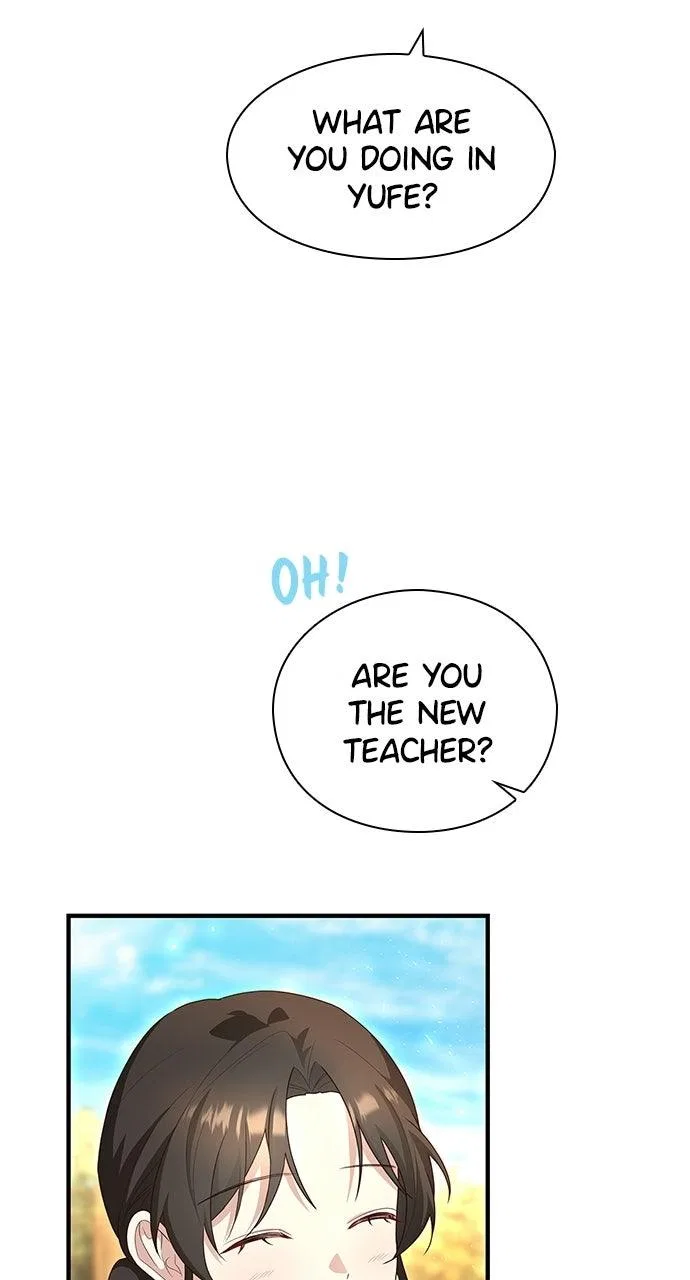 The Circumstances of the Lying Empress Chapter 46 – Page 66