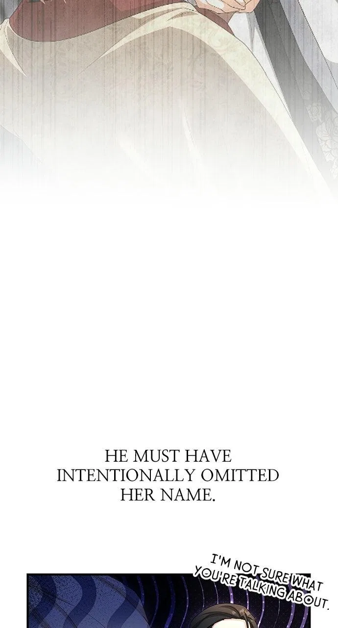 The Circumstances of the Lying Empress Chapter 46 – Page 69