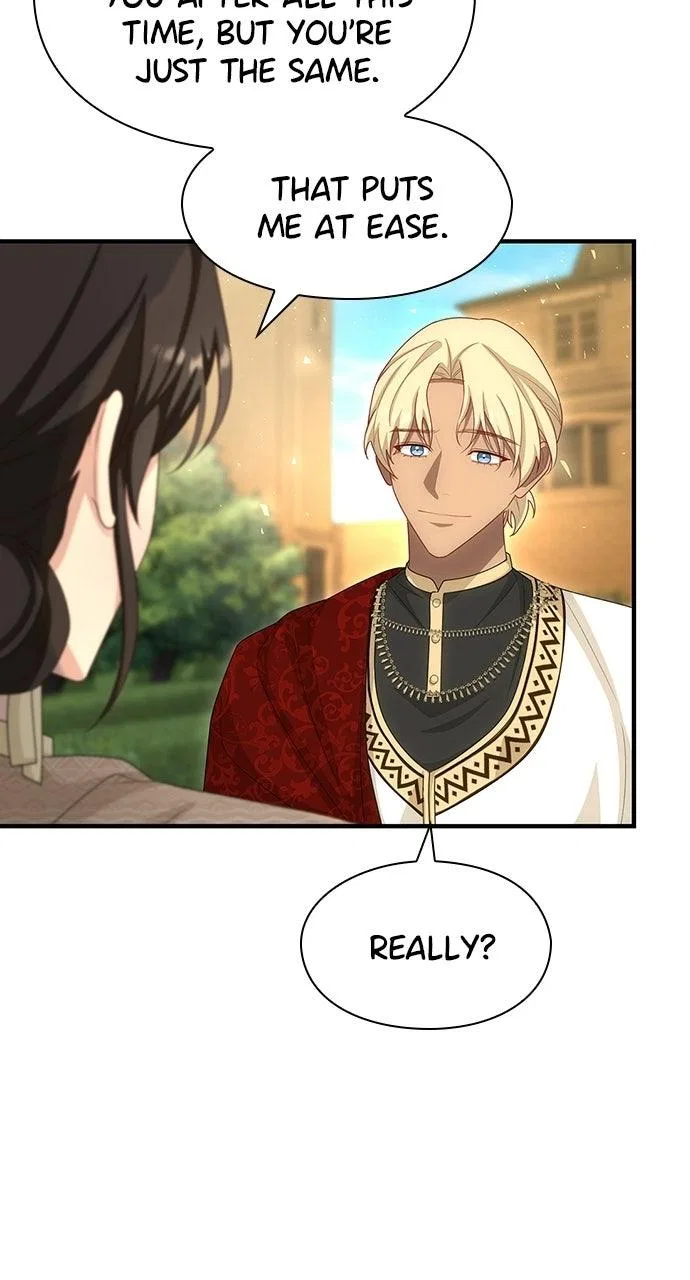 The Circumstances of the Lying Empress Chapter 46 – Page 72