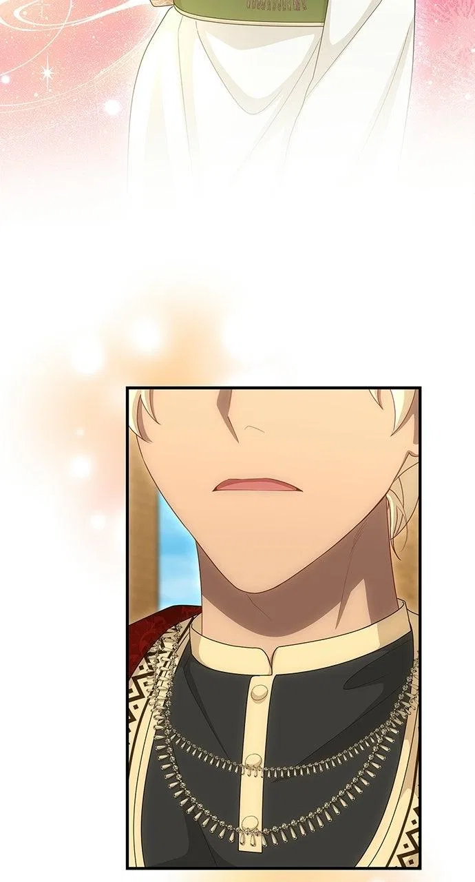 The Circumstances of the Lying Empress Chapter 46 – Page 75