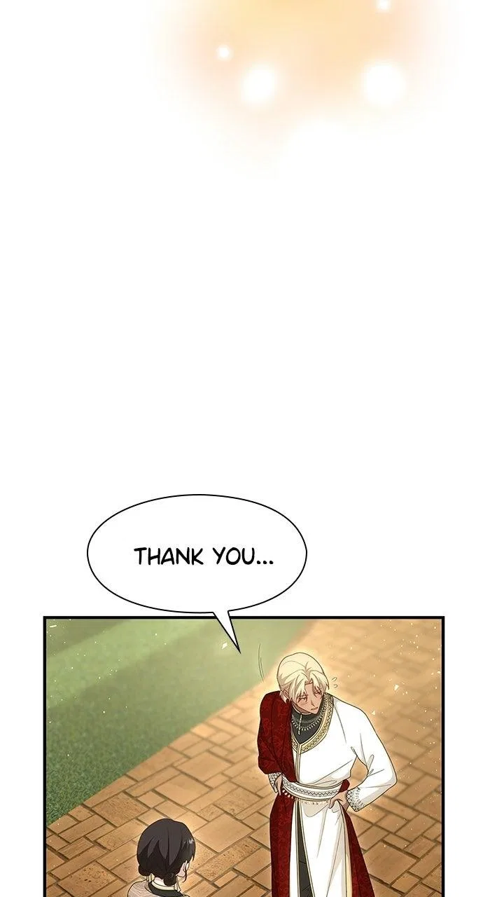 The Circumstances of the Lying Empress Chapter 46 – Page 76
